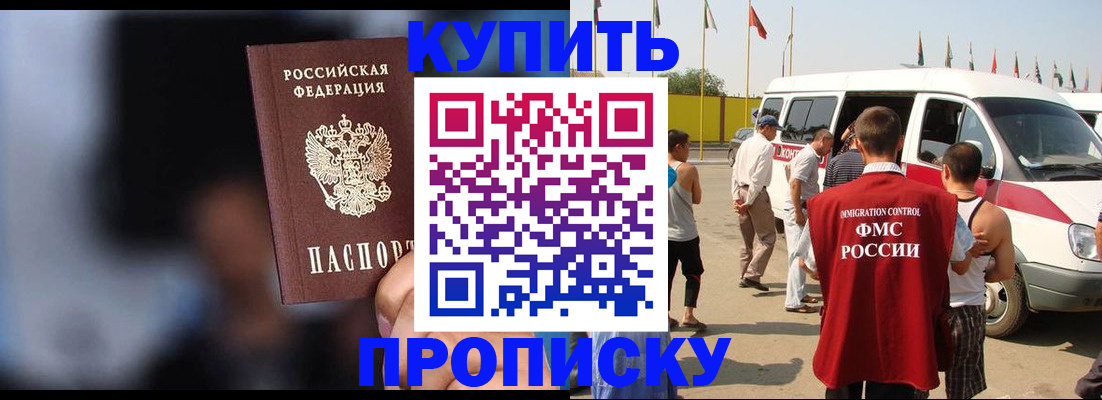 прописка поиск в Сальске